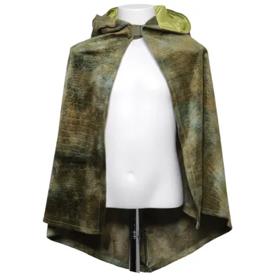 Maskeradkläder (LYGC22063) från Den Goda Fen Polyester