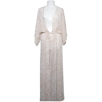 Strandklänning (Beige) från Primark