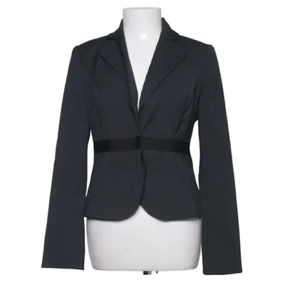 Blazer (Noir) de Anastacia by s.Oliver