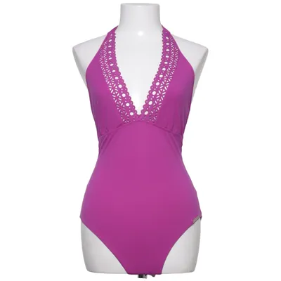 Baddräkt (ABA9715B) från Lise Charmel