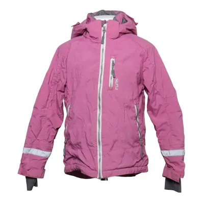 Skidjacka (Åre) från Åre Polyamid, Polyester
