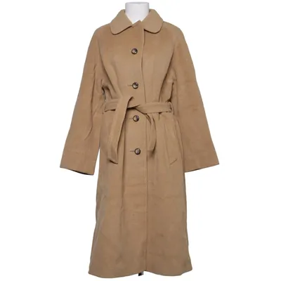 Kappa (Beige) från Adrienne Modeller