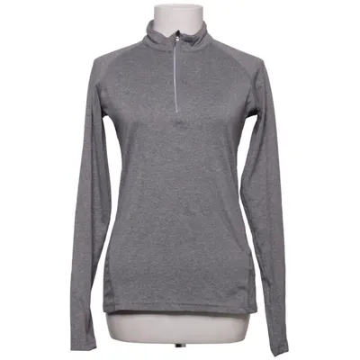 Trainingsoberteil (Ina) von Frank Shorter Elasthan, Polyester