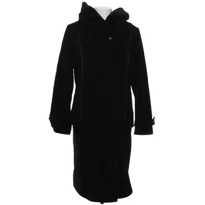 Kappa (Svart) från Blue Willi's Acetat, Kashmir, Polyamid, Ull