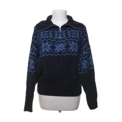 Polotröja (Blå, Flerfärgad) från ASOS Design