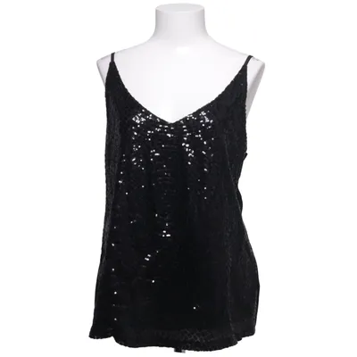 Débardeur (Noir) de Esmara by Heidi Klum Polyester