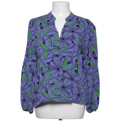 Blus (mademoiselle yéyé) från Mademoiselle Yéyé Viskos