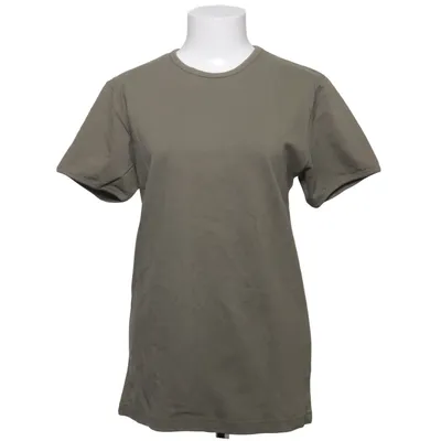 Klänning (Grön) från Streetwear