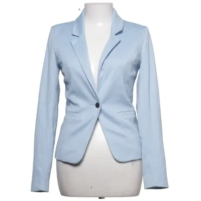 Blazer (Dream Blazer) de Denim Hunter Élasthane, Polyester, Viscose