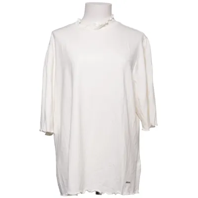 Top (Beige) from Judith Williams Elastane, Viscose