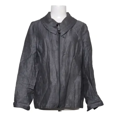 Veste (3033) de Ted Nicol Lin