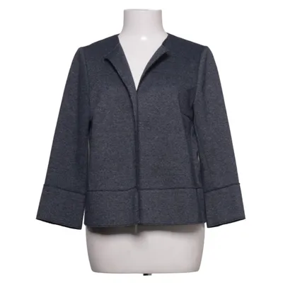 Blazer (Harika Denim) from Opus Cotton, Elastane, Polyester