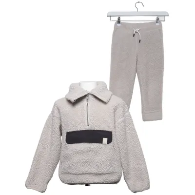 Loungewear (PERRY PILE PANT) from I Dig Denim Polyester