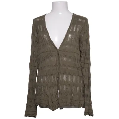 Cardigan (Castellon) de Jackpot Coton