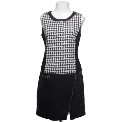 Dress (Lucas) from Jus D'Orange Elastane, Polyamide, Polyurethane, Viscose