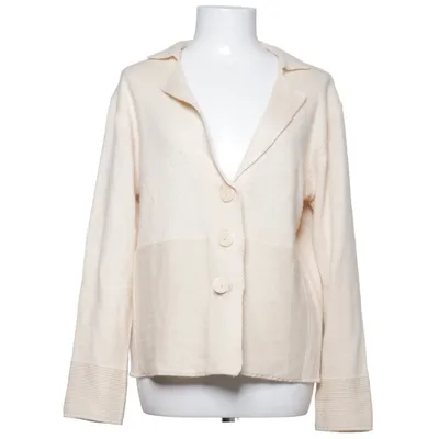 Cardigan (5299556) de Misslook Coton, Polyester