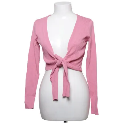 Omlottopp (Rosa) från NA-KD
