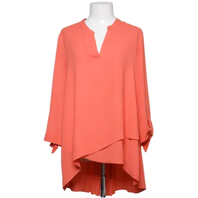 Blus (Röd) från Joseph Ribkoff