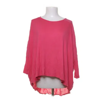 Top (Roze) van Zoul Viscose