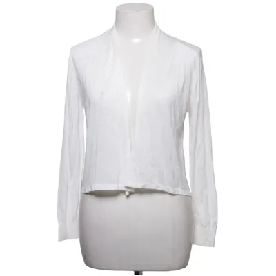 Bolero (Vit) från Stockholm Viskos