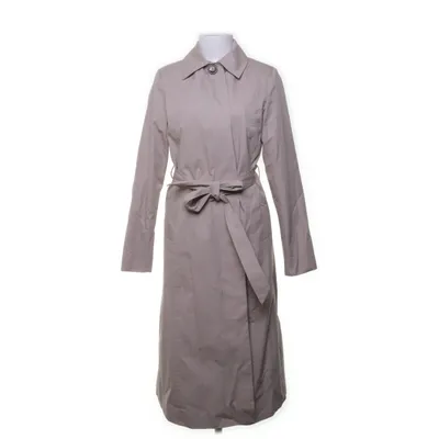 Trench-coat (Beige) de Rockandblue
