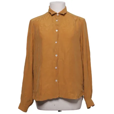 Chemise (Astra) de Bellerose Soie