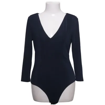 Romper (Blauw) van Orsay Elastaan, Polyester