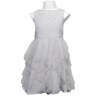 Dress (Autograph) from Marks & Spencer Autograph Polyester