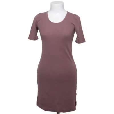 Robe (Violet) de Dilling