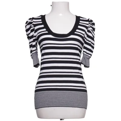 Top (Tayla) from Mogul Polyamide, Viscose