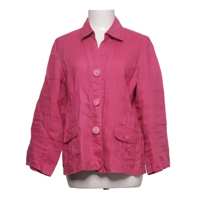 Kavaj (Rosa) från Clarina Collection Linne