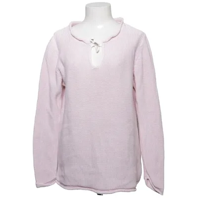 Trui (Roze) van Authentic Clothing Company Katoen