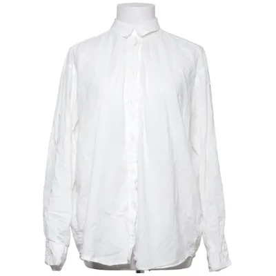 Skjorta (SHINING SS11) från Acne Bomull