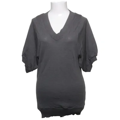 Tröja (CHILLOUT) från Soaked in Luxury Akryl, Ull