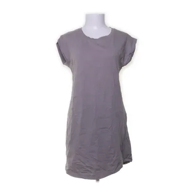 Tuniek (Beige) van Newbody Katoen