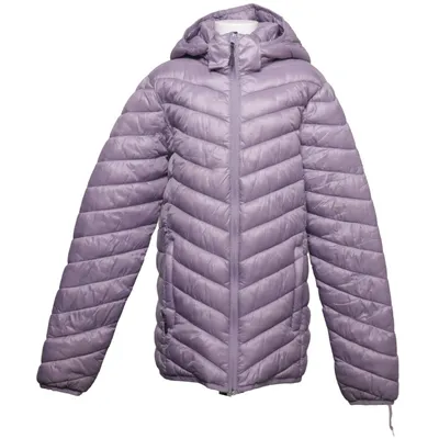 Windjack (Mck Nancy Jr Lw Jkt) van McKinley Nylon, Polyester