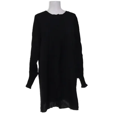Tunic (SS20AL60084-Y-46-8811267) from Alia Polyester