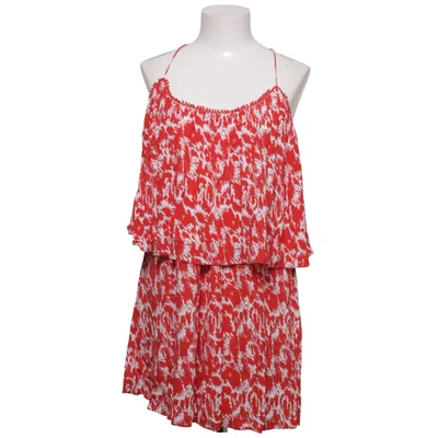 Robe (Rimma) de Belair Viscose