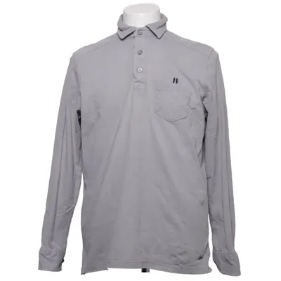 Maillot de rugby (Gris) de Engbers