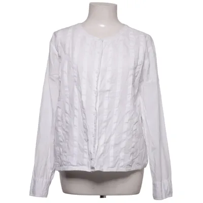 Blouse (Wit) van Gap Body
