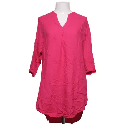 Tunique (Rose) de Ciso Viscose