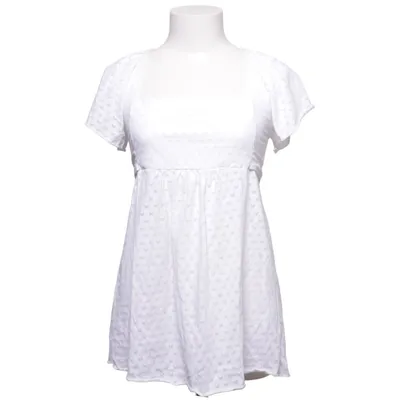 Haut (Ayla) de Mogul Coton, Polyester