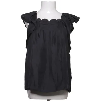 Topp (ARTMINI) från Designers Remix Collection Silke