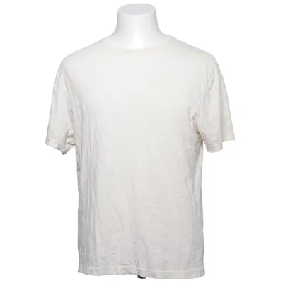 T-shirt (Beige) från East West Bomull