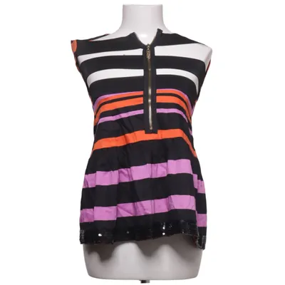 Top (Black, Orange, Purple) from Baby Phat