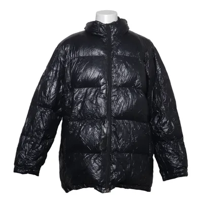 Dunjacka (Jackson Down Jacket) från Berkeley Dun, Polyamid