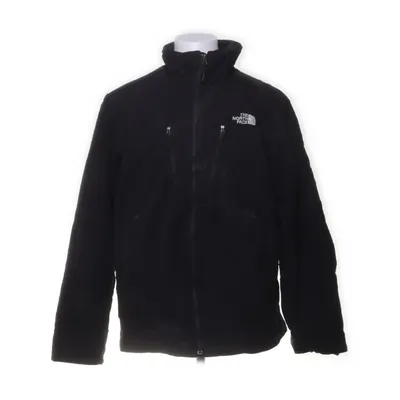 Outdoor jacket (Black) from The North Face Polyester, Nylon