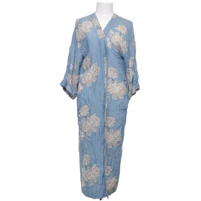 Kofta (C16209A) från Culture Viskos