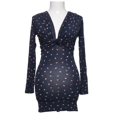 Robe (Bleu, Multicolore) de Envie de Fraise