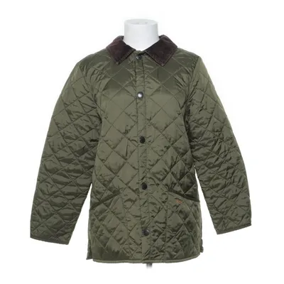 Buy things from New arrivals | Sellpy.com.